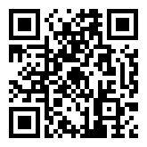 https://www.654sf.cn/wenzhang/5531.html