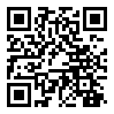 https://www.654sf.cn/wenzhang/5532.html