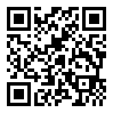 https://www.654sf.cn/wenzhang/5533.html