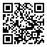 https://www.654sf.cn/wenzhang/5537.html