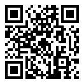 https://www.654sf.cn/wenzhang/5539.html