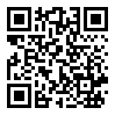 https://www.654sf.cn/wenzhang/5540.html