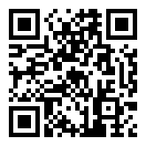 https://www.654sf.cn/wenzhang/5541.html