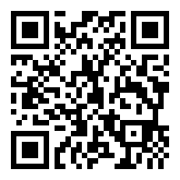 https://www.654sf.cn/wenzhang/5544.html