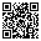 https://www.654sf.cn/wenzhang/5545.html