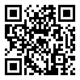 https://www.654sf.cn/wenzhang/5546.html