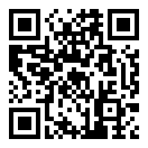 https://www.654sf.cn/wenzhang/5547.html