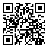https://www.654sf.cn/wenzhang/5548.html