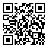 https://www.654sf.cn/wenzhang/5550.html