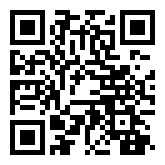 https://www.654sf.cn/wenzhang/5551.html