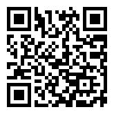 https://www.654sf.cn/wenzhang/5553.html