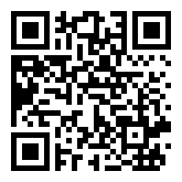 https://www.654sf.cn/wenzhang/5554.html