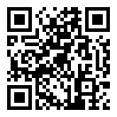 https://www.654sf.cn/wenzhang/5555.html