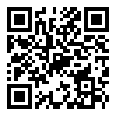 https://www.654sf.cn/wenzhang/5556.html