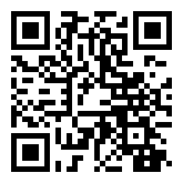 https://www.654sf.cn/wenzhang/5557.html