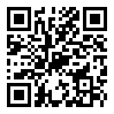 https://www.654sf.cn/wenzhang/5558.html