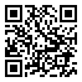 https://www.654sf.cn/wenzhang/5559.html