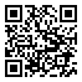 https://www.654sf.cn/wenzhang/5561.html