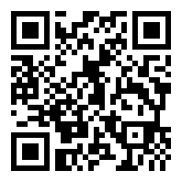 https://www.654sf.cn/wenzhang/5563.html