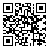https://www.654sf.cn/wenzhang/5565.html