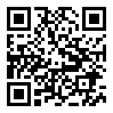 https://www.654sf.cn/wenzhang/5566.html