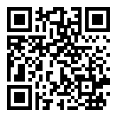 https://www.654sf.cn/wenzhang/5567.html