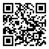 https://www.654sf.cn/wenzhang/5568.html