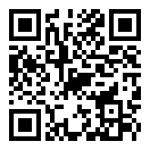 https://www.654sf.cn/wenzhang/5569.html