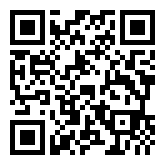 https://www.654sf.cn/wenzhang/5570.html