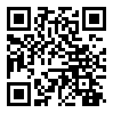 https://www.654sf.cn/wenzhang/5572.html