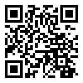 https://www.654sf.cn/wenzhang/5573.html