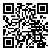 https://www.654sf.cn/wenzhang/5576.html