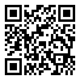 https://www.654sf.cn/wenzhang/5578.html