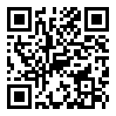 https://www.654sf.cn/wenzhang/5579.html