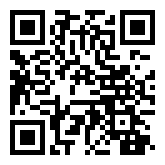 https://www.654sf.cn/wenzhang/5583.html