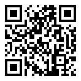 https://www.654sf.cn/wenzhang/5584.html