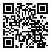 https://www.654sf.cn/wenzhang/5585.html