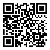https://www.654sf.cn/wenzhang/5587.html