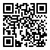 https://www.654sf.cn/wenzhang/5588.html