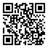 https://www.654sf.cn/wenzhang/5589.html