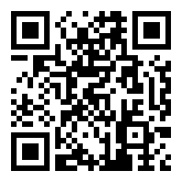 https://www.654sf.cn/wenzhang/5590.html