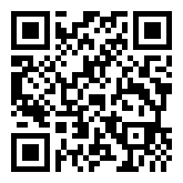 https://www.654sf.cn/wenzhang/5591.html