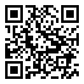 https://www.654sf.cn/wenzhang/5592.html