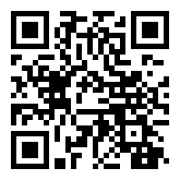 https://www.654sf.cn/wenzhang/5593.html
