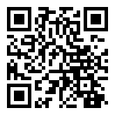 https://www.654sf.cn/wenzhang/5603.html