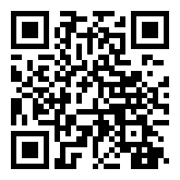https://www.654sf.cn/wenzhang/5604.html