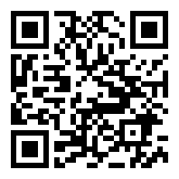 https://www.654sf.cn/wenzhang/5605.html