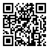 https://www.654sf.cn/wenzhang/5606.html