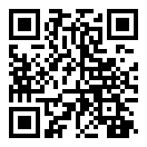 https://www.654sf.cn/wenzhang/5607.html