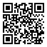 https://www.654sf.cn/wenzhang/5608.html